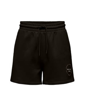 Alleen speelshorts