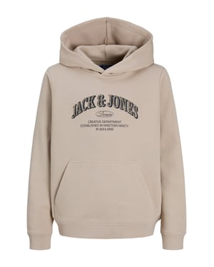 Jack & Jones Junior Hoodie