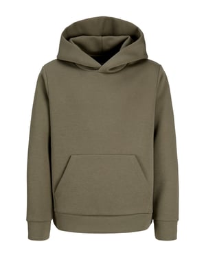 Jack & Jones Junior Hoodie