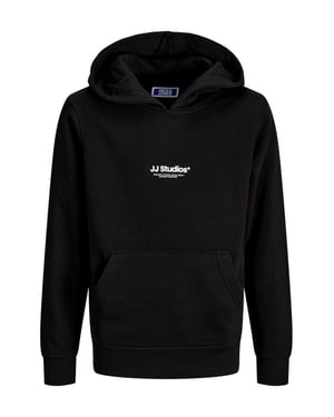 Jack & Jones Junior Hoodie