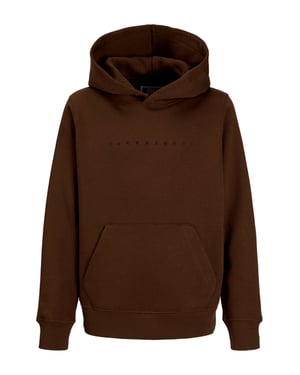 Jack & Jones Junior Hoodie