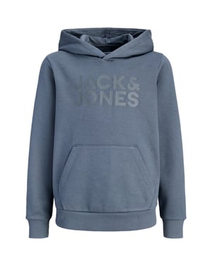 Jack & Jones Junior Hoodie