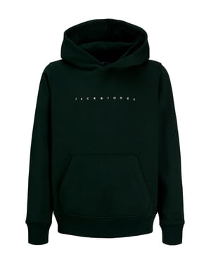 Jack & Jones Junior Hoodie