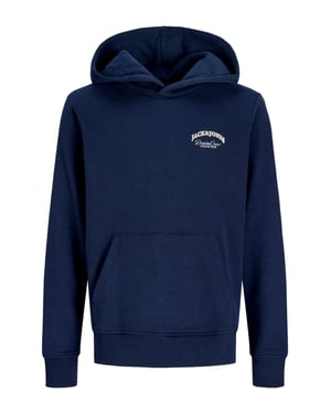 Jack & Jones Junior Hoodie
