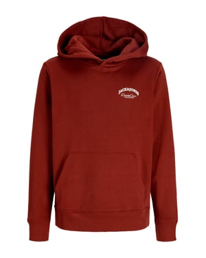 Jack & Jones Junior Hoodie