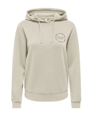 Only Play Hoodie