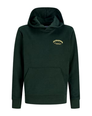 Jack & Jones Junior Hoodie
