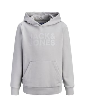Jack & Jones Junior Hoodie