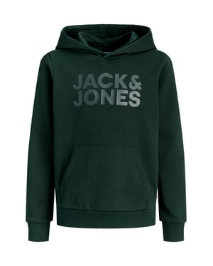 Jack & Jones Junior Hoodie