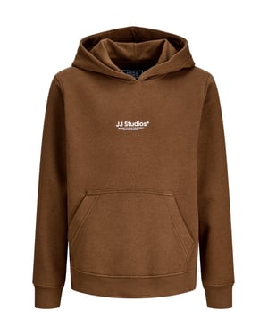 Jack & Jones Junior Hoodie