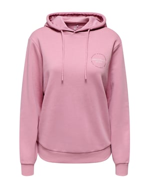 Only Play Hoodie