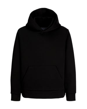 Jack & Jones Junior Hoodie