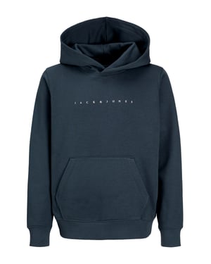 Jack & Jones Junior Hoodie