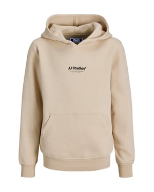 Jack & Jones Junior Hoodie