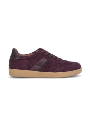 Gabor Sneakers