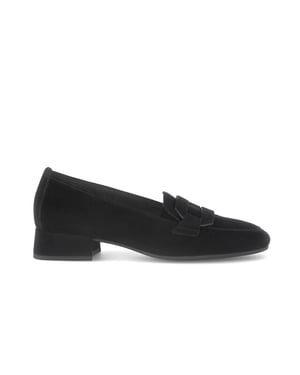 Gabor Loafers