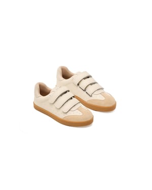 Steve Madden Daybreak sneakers