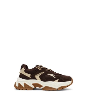 Steve Madden Animates-e sneakers