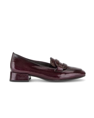 Gabor Loafers