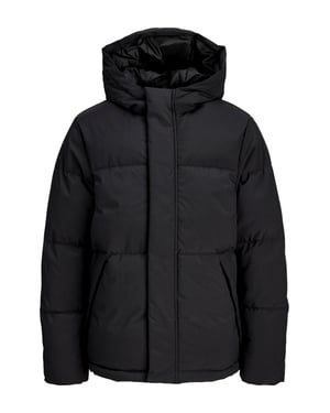 Jack & Jones Junior Jacket