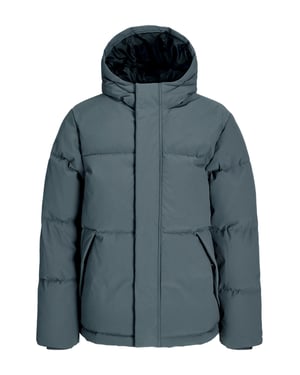 Jack & Jones Junior Jacket