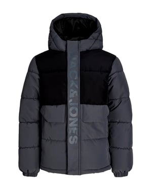 Jack & Jones Junior Jacket
