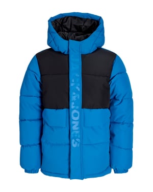 Jack & Jones Junior Jacket