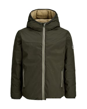 Jack & Jones Junior Jacket