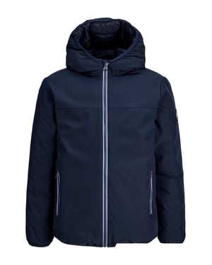 Jack & Jones Junior Jacket