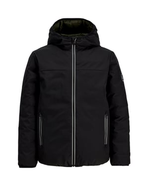 Jack & Jones Junior Jacket