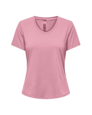 Only Play T-shirt