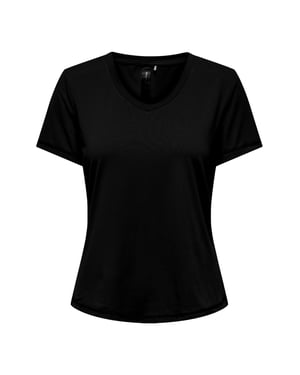 Only Play T-shirt