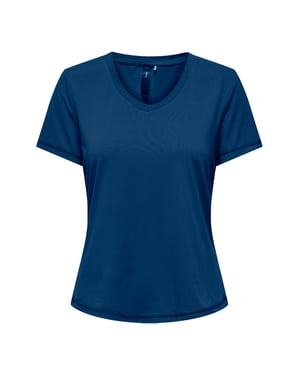 Only Play T-shirt