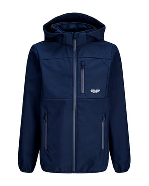 Jack & Jones Junior Jacket