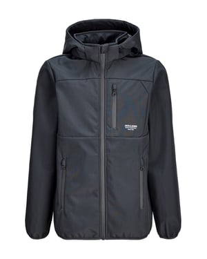 Jack & Jones Junior Jacket