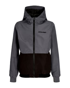 Jack & Jones Junior Jacket