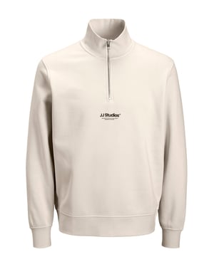 Jack & Jones Junior Pullover