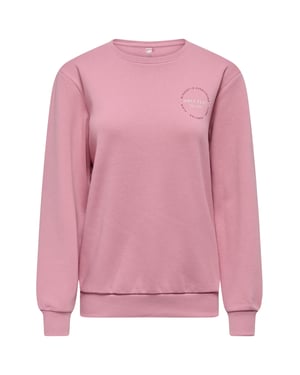 Alleen speelpullover