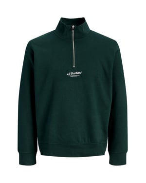 Jack & Jones Junior Pullover