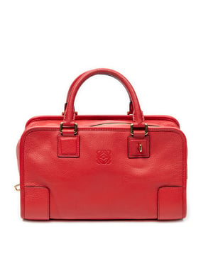 Amazona 28 Handbag