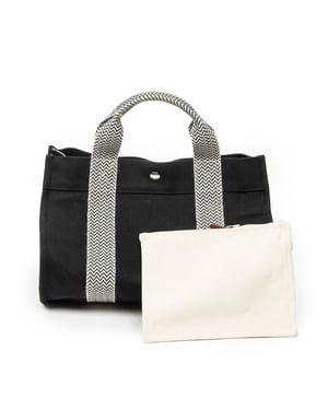 Cannes Tote PM Handbag