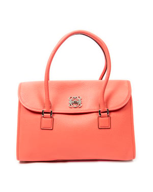 Alamo 36 Shoulder Bag