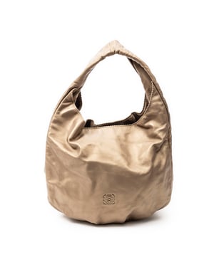 Viento Hobo schoudertas