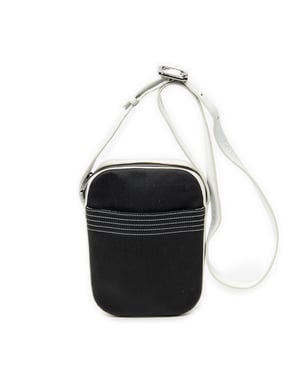 Small Camera Messenger  Shoulder Bag