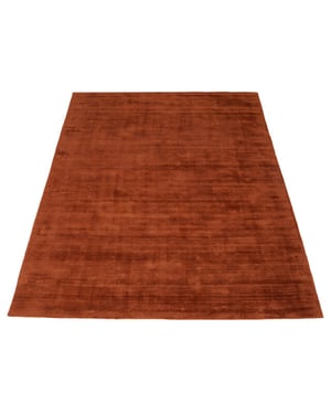 Veer Carpets Vloerkleed cos 240 x 340 cm