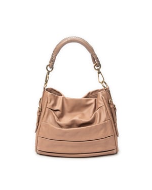 Medium Libertine Hobo   schoudertas