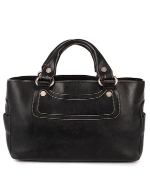 Boogie Bag   schoudertas