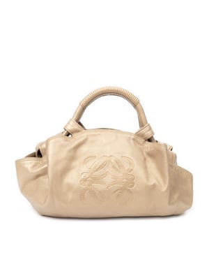 Aire Brisa Hobo Shoulder Bag