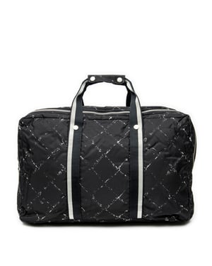 Old Travel Line Weekender   reistas