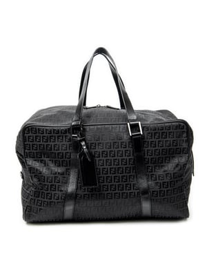 Collapsible Weekender   reistas